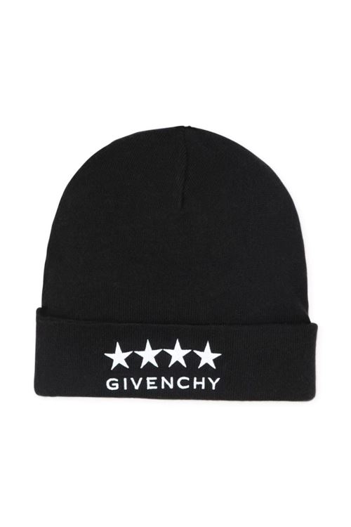  Givenchy Kids | H3029609B